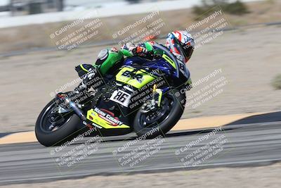 media/Oct-02-2025-Racers Edge (Thu) [[2c91cb6ab3]]/2-A Group/Session 3-Turn 4 Part 2 (1145am)/